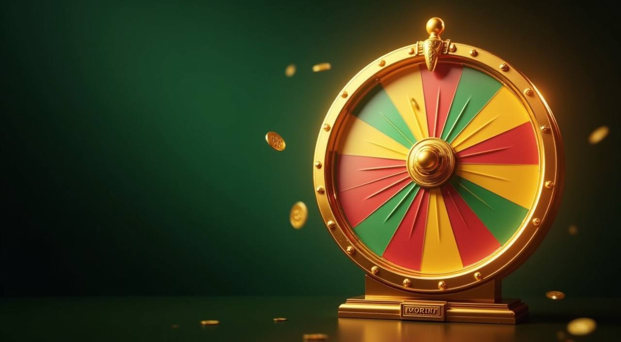 a76 Slots Lobby တွင် ပါဝင်တဲ့ဂိမ်းနှင့် szabályများ