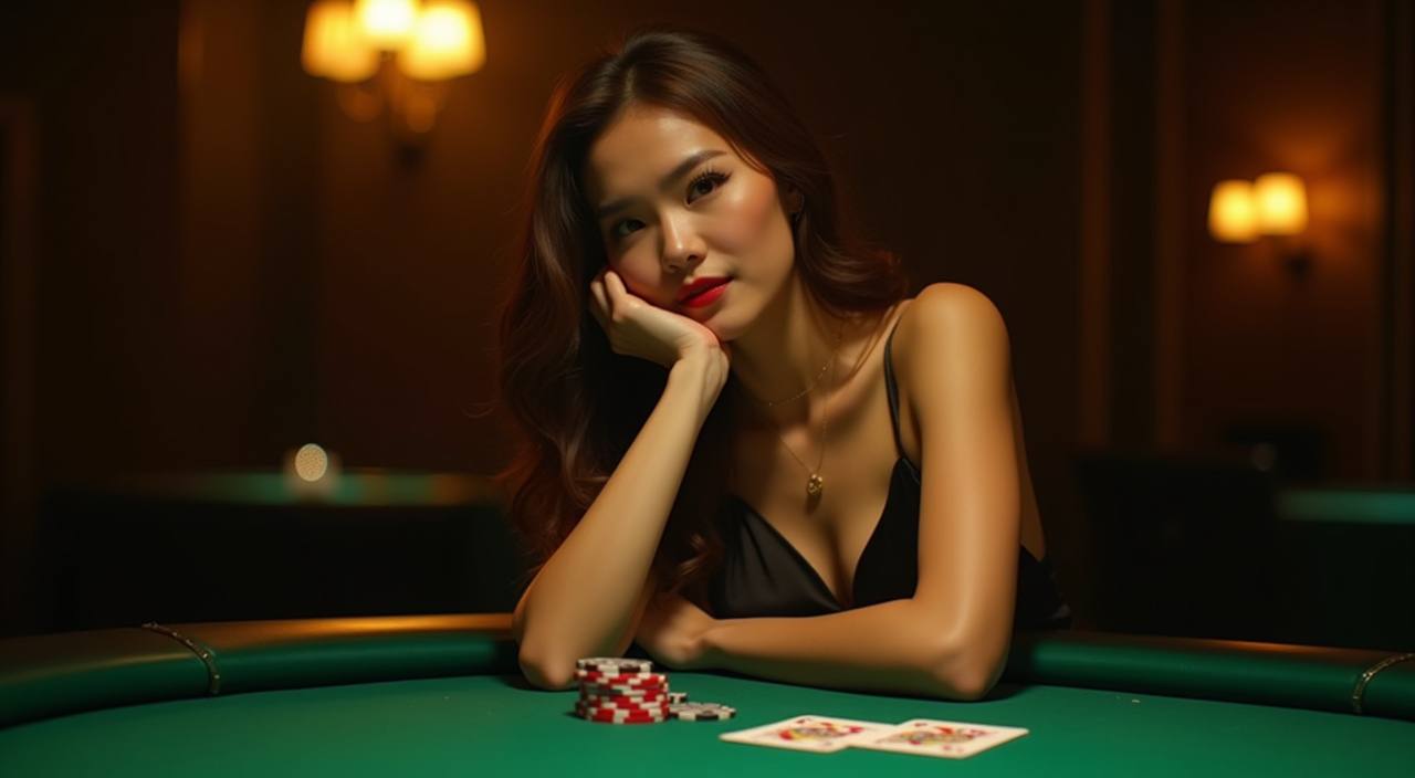 a76 သင့်ကိုယ်ပွားရေးကို a76 နဲ့ အကောင်းဆုံးစောင့်ရှောက်ခြင်း